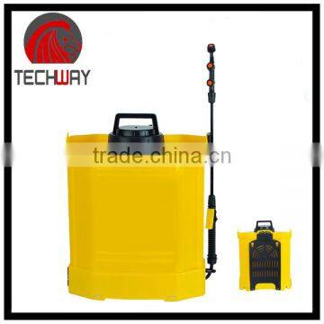 best agriculture sprayer 16L knapsack sprayer hand power sprayer