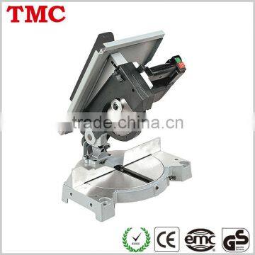 Electric Dual function Miter Saw