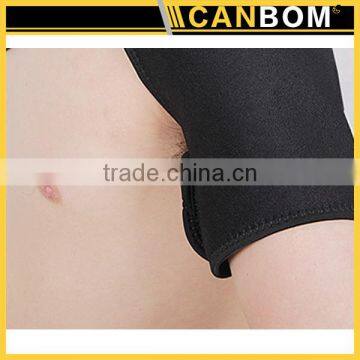 Promotion The Latest Design Rubber Shoulder Pad photo-4