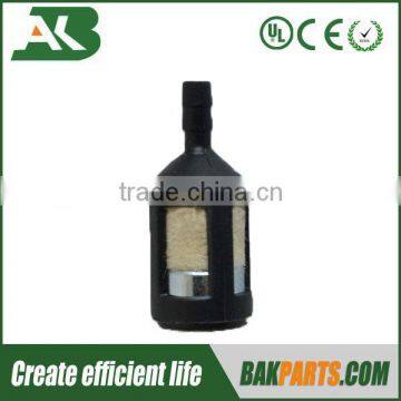 Brush Cutter Spare Parts Fuel Filter Fits For Brush Cutter BC430/BC520