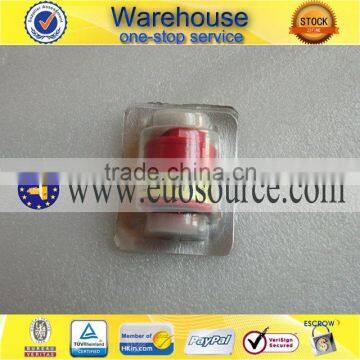 (sell Hot New and Orginal Sunx ) PTB-18.10 photo-2