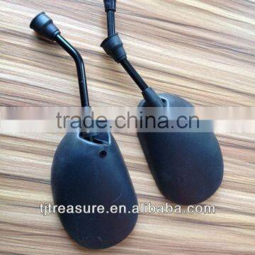 Electric Tricycle Spare Parts Motorcycle Mirror