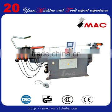 chinese hydraulic tube bender for top sale