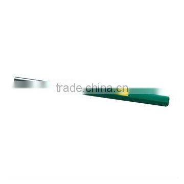 PIN CHISEL