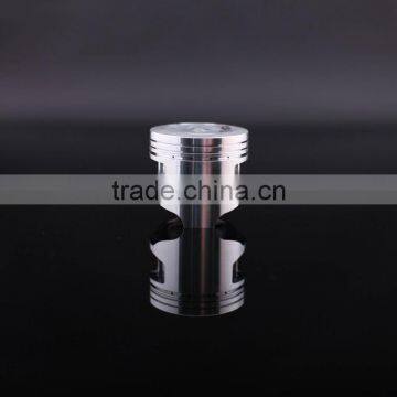 Bajaj Boxer 100 CC photo-2