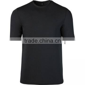 Rash Guards photo-2