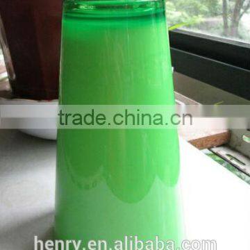 20 oz Printing Insulated Double Wall ACRYLIC Tumbler photo-3