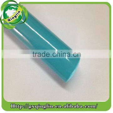 Varnish Wooden Broom Handle/varnish Wooden Broom Stick/varnish Wooden Mop Handle photo-2