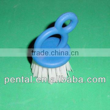 Dish Brush CB-DB-008