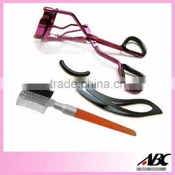 Wholesale Beauty Tools Eyebrow Tweezer Tool photo-2