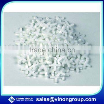 tile spacer, tile crosser, tile wedge, tiling tools