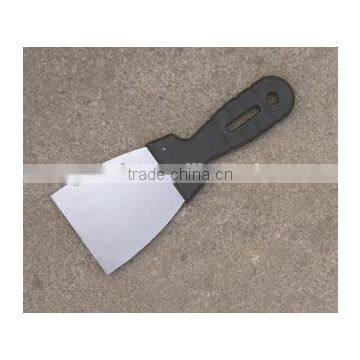 shandong linyi hand tools factory wide big scraper