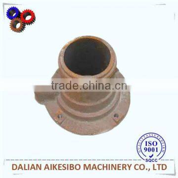 cheap machinery accessories SMD- 313