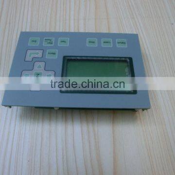 Co2 Laser Controller MPC6565 Original Leetro photo-3