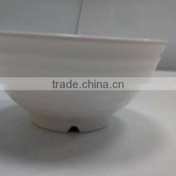 100% Melamine Bowl Melamine Dinnerware 5B2034 photo-3