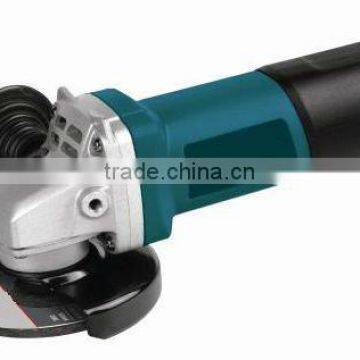 ANGLE GRINDER G1005A with Max Disc Diameter 100mm