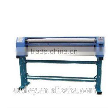 Large Format Heat Transfer Machine photo-4