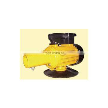 Concrete Vibrator Pendulum photo-5