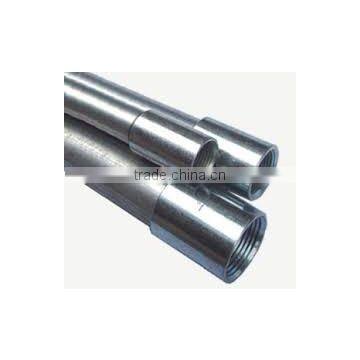 Made in China 20mm gi Conduit Pipe photo-2