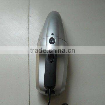 JLL1205B3 new style hottest rechargeable battery vacuum cleaner