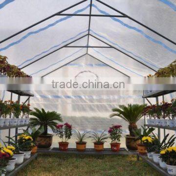 Garden Greenhouse , Greenhouse Shelter photo-2