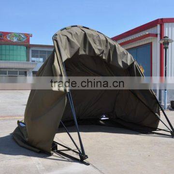 Folding Car Shelter , Foldable Car Garage, Foldable motorcycle cover , Retractable Car Garage