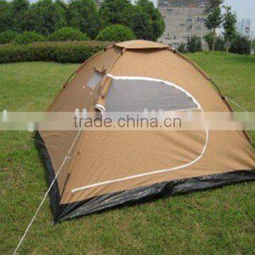 Camping Tent