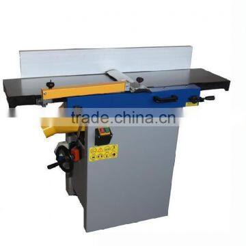 12"Heavy Duty Wood Thicknesser Wood Planer BM10517