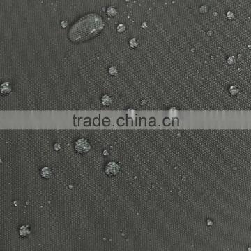 3x1.8M Aluminum Black Waterproof Patio Screen photo-5