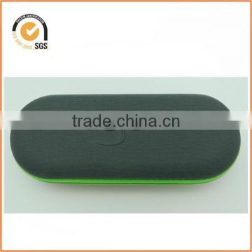 Chiqun 2014 Dongguan Custom Eva Folding Glasses Case