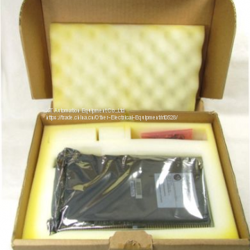 PLC AB 1794-ADN 1794-AENT Module in Stock photo-3