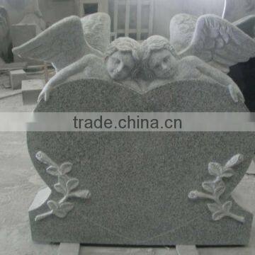 child headstone