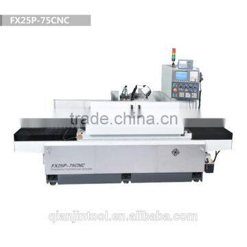 Electromotion Surface Grinding Machine(chinese Used Cnc Cylindrical Grinding Machine)(High Quality, One Year Guarantee) photo-3