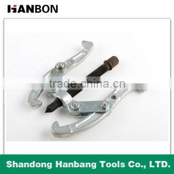 Industrial Grade 3 Jaws Gear Puller