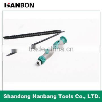 Multi-function Precision Screwdriver Set photo-6