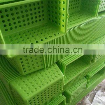 Storage Baskets photo-2