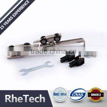 Factory Supply Excellent Quality Garage Sliding Door Roller