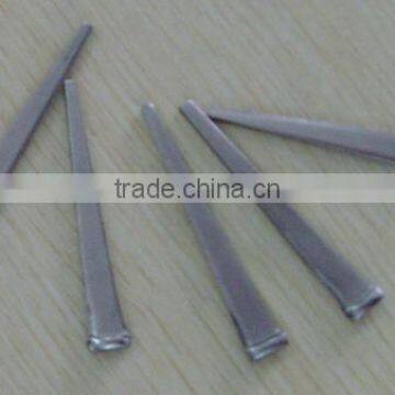 Cheap Price Steel Cut Masonry Nails From China(your Reliable Supplier) photo-6