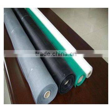 Window Screen Mesh Nylon Screen Mesh Plastic Screen Mesh photo-6