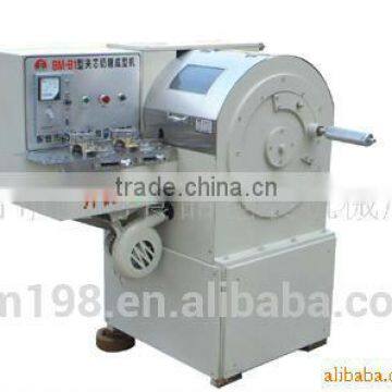 Hard Candy Machinery Processing photo-3