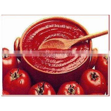 Liquid and Sauce Packing Machine,powder Mixer photo-4