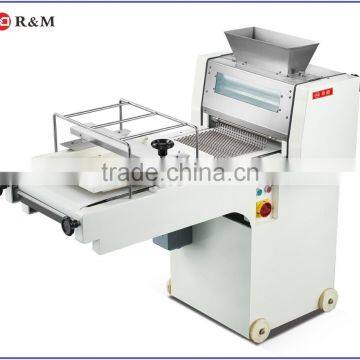 Baking Equipment Toast Moulder High Efficient Dough Moulder