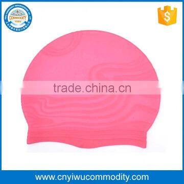 silicone swim cap that keeps hair dry,cool swim cap hats,swim caps