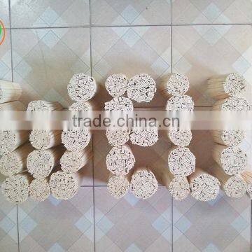 Disposable Wooden Chopstick 203x4.3mm for Exporting to Japan, Korea photo-2