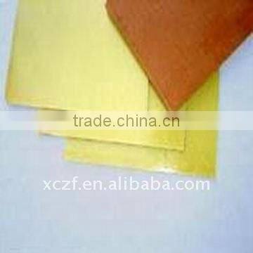 3240-epoxy phenolic glass cloth rigid laminate sheet