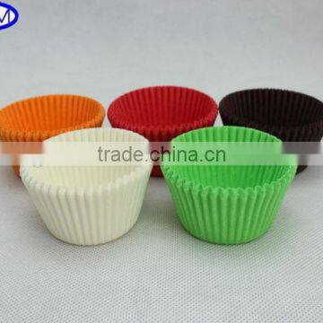 greaseproof paper pretty cupcake liners cake cups