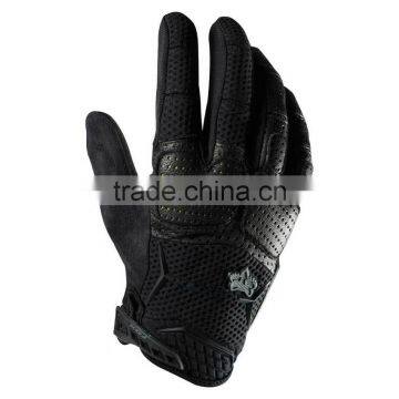 cycling gloves full finger