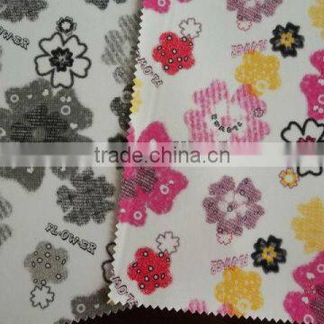 plain pvc artificial leather for bag