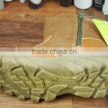 GZY Latest Fashion Wholesale China Supplier Winter Kids Boots photo-2