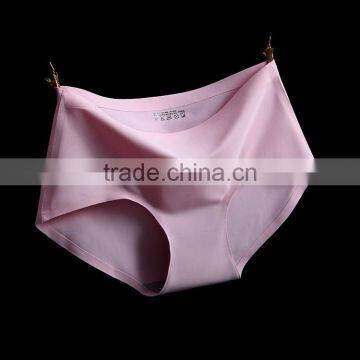 Arab Girl Sexy Body Shaper Adult Photo Underwear photo-2